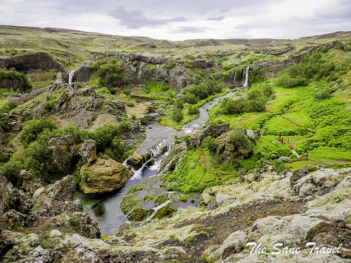 22 gjain thesanetravel.com P1053726