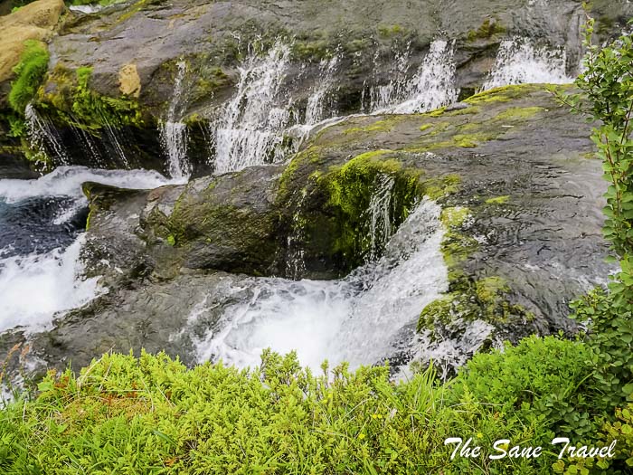 24 gjain thesanetravel.com P1053743