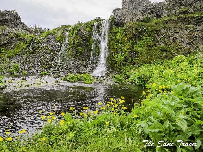 25 gjain thesanetravel.com P1053751