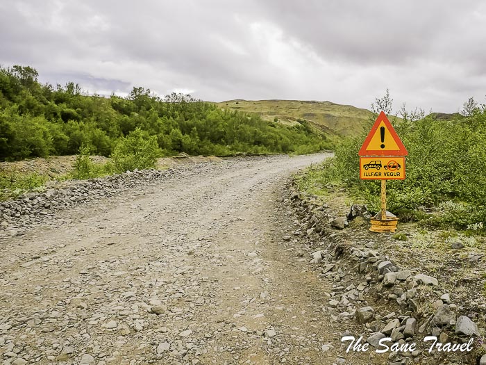 26 gjain thesanetravel.com P1053754