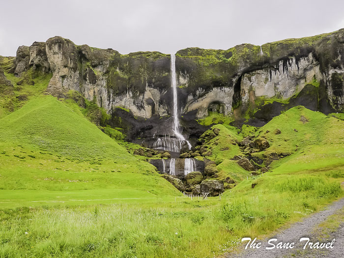 30 fos a sidu thesanetravel.com P1064616