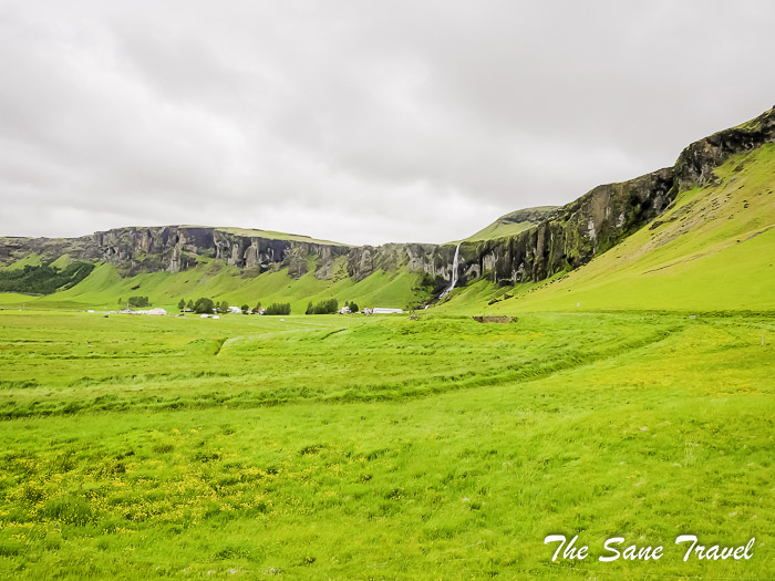 32 fos a sidu thesanetravel.com P1064625