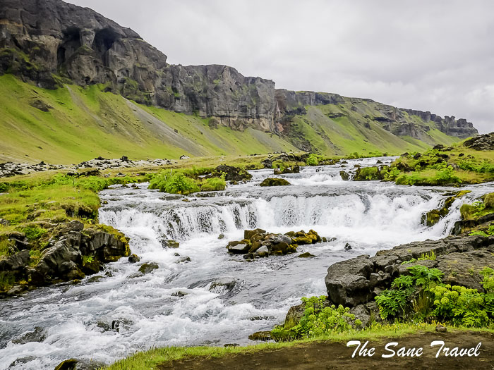 35 fossalor thesanetravel.com P1064639