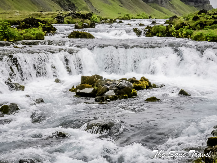 36 fossalor thesanetravel.com P1064643