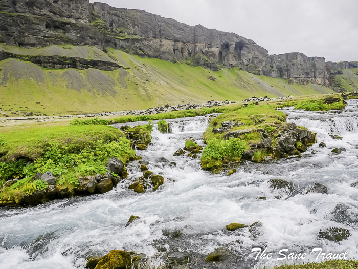 37 fossalor thesanetravel.com P1064647