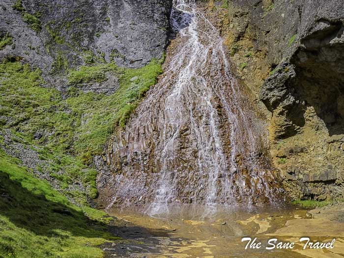 41 raudarfoss thesanetravel.com P1075063