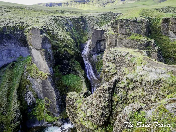 45 mogafoss thesanetravel.com P1075110