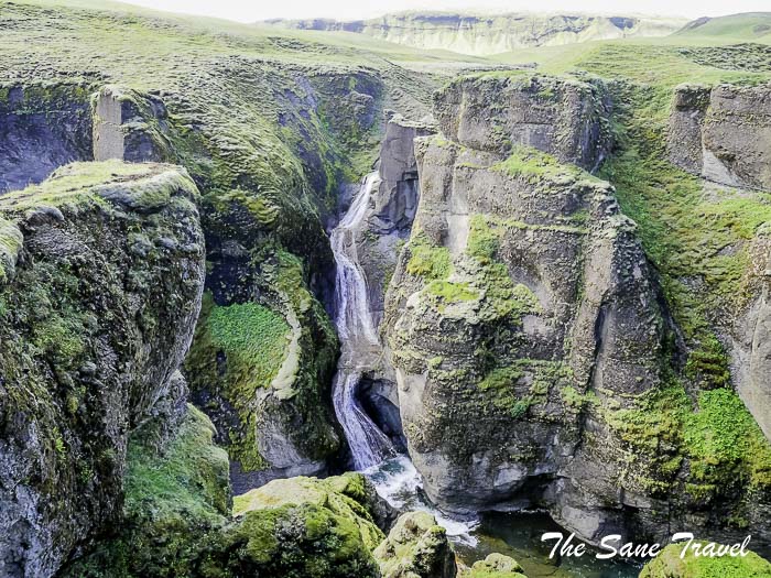 47 mogafoss thesanetravel.com P1075112