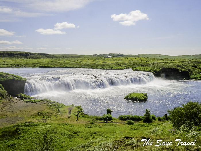 51 faxi thesanetravel.com P1075533