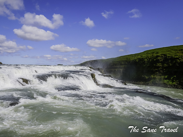 57 gulfoss thesanetravel.com P1075617