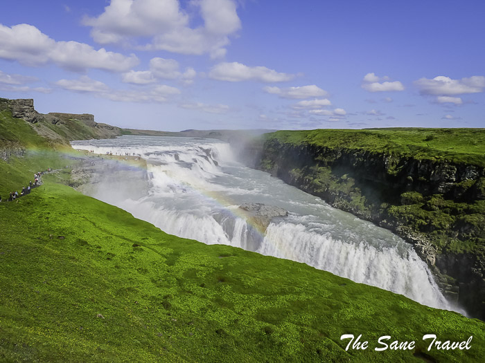 58 gulfoss thesanetravel.com P1075625
