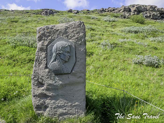 59 gulfoss thesanetravel.com P1075626