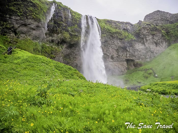 62 seljalandsfoss thesanetravel.com P1064439