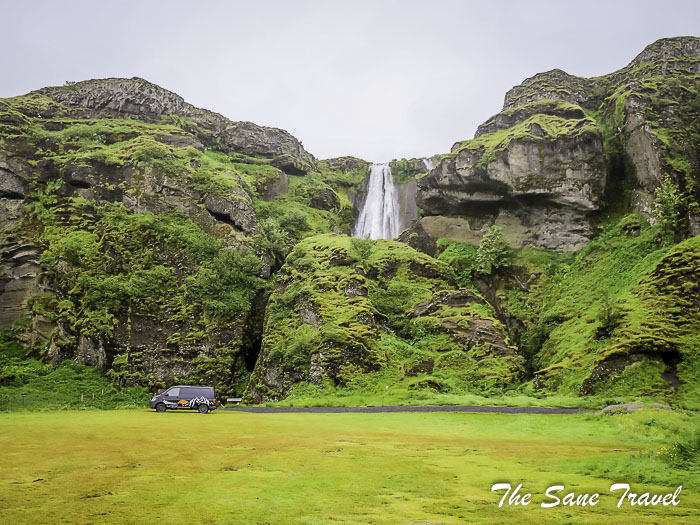 65 gjulfrabui thesanetravel.com P1064445