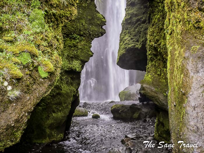 66 gjulfrabui thesanetravel.com P1064449