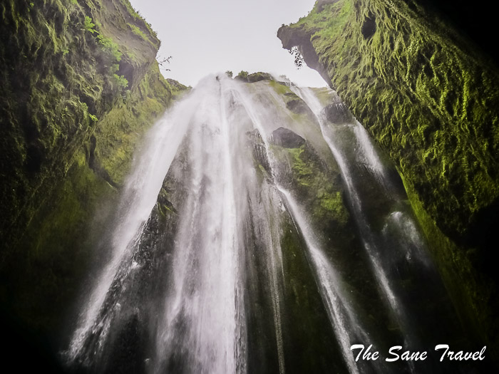 67 gjulfrabui thesanetravel.com P1064450