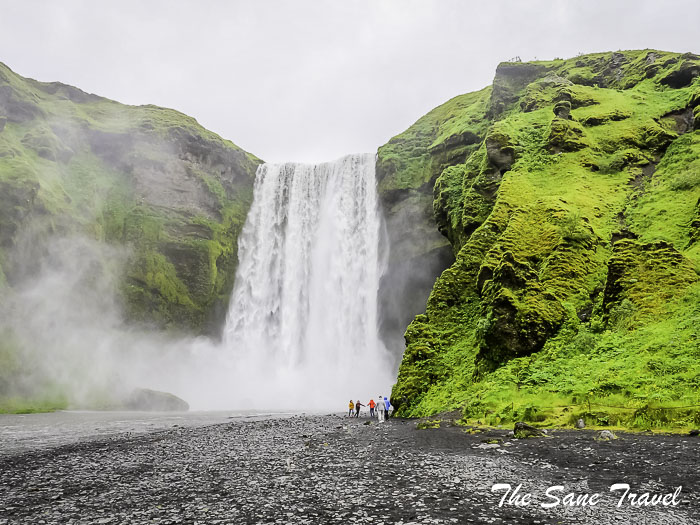 70 skogafoss thesanetravel.com P1075213