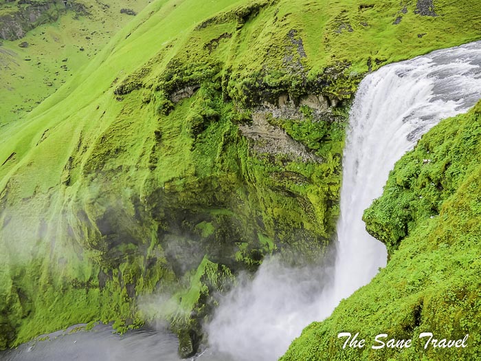 72 skogafoss thesanetravel.com P1075229