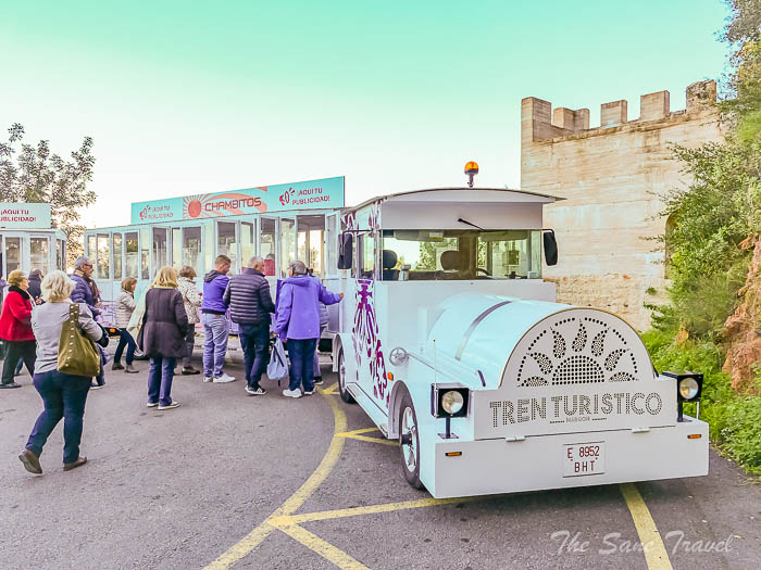 20 castle xativa thesanetravel.com P1672790