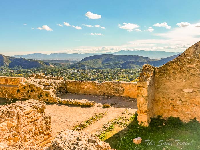 34 castle xativa thesanetravel.com P1682832