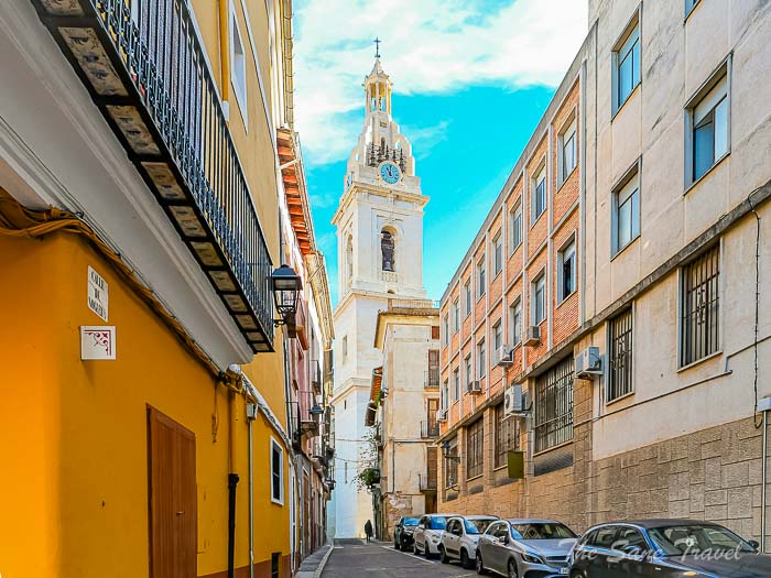 48 seu xativa thesanetravel.com P1672704