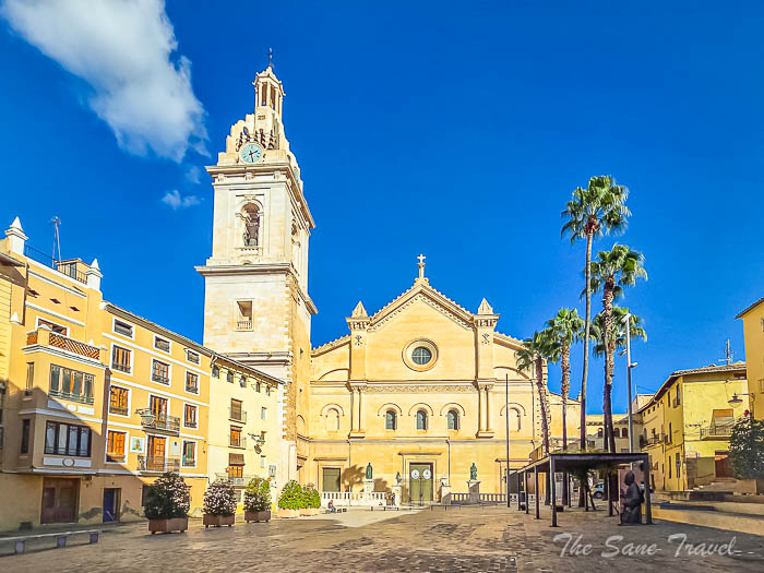 49 seu xativa thesanetravel.com 20251120 143230