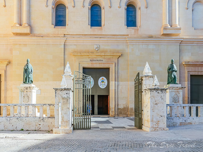 51 seu xativa thesanetravel.com P1672707