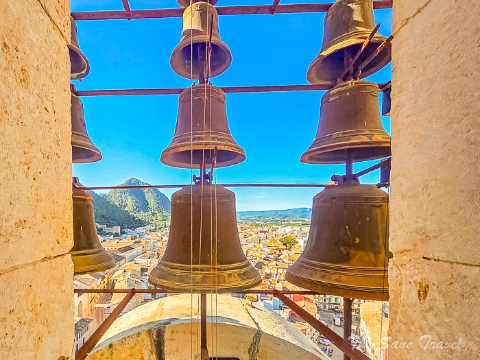 53 seu xativa thesanetravel.com 20251120 112326