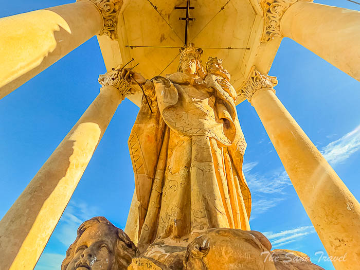 54 xativa thesanetravel.com 20251120 112822