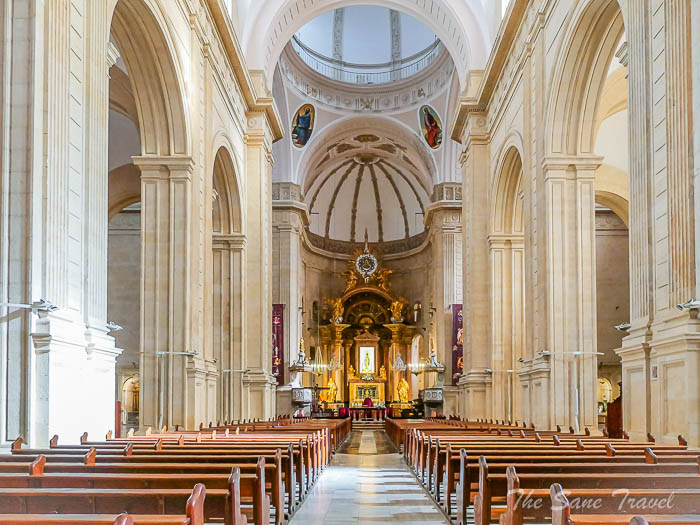 63 seu xativa thesanetravel.com P1672780