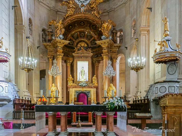 64 seu xativa thesanetravel.com P1672753