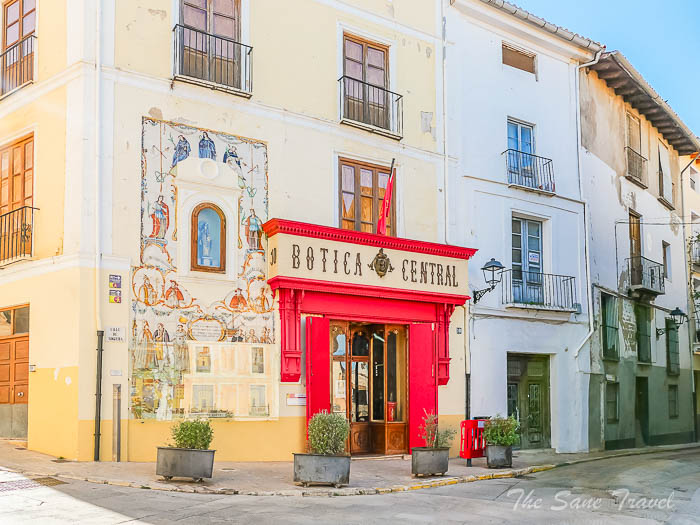 70 pharmacy xativa thesanetravel.com P1672782