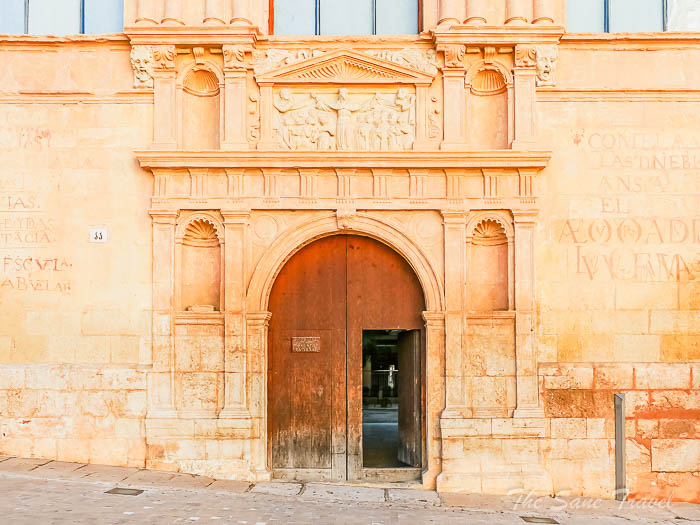 76 hospital xativa thesanetravel.com P1682883