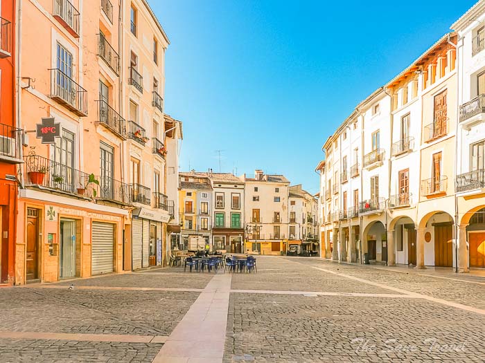 80 market xativa thesanetravel.com P1682890