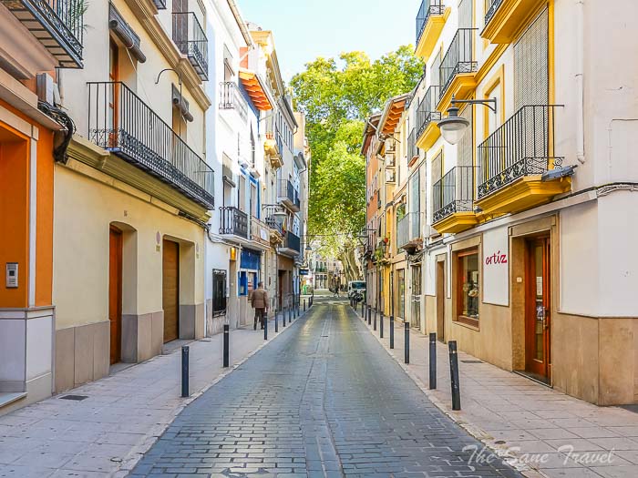 90 town xativa thesanetravel.com P1672691