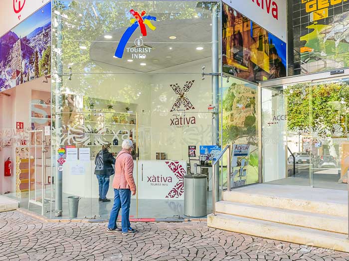 95 tic xativa thesanetravel.com P1672787