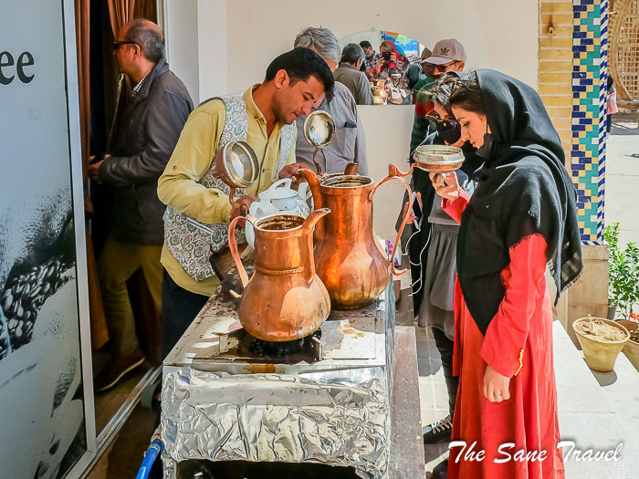 104 coffee yazd thesanetravel.com P1191016