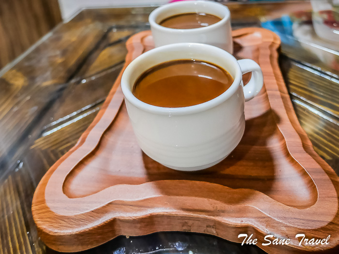 105 coffee yazd thesanetravel.com P1191017