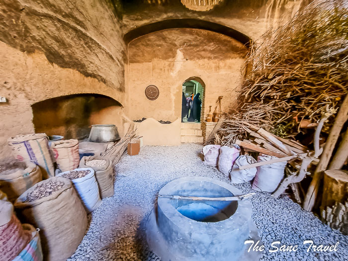 116 sigari house yazd thesanetravel.com 20220330 123701