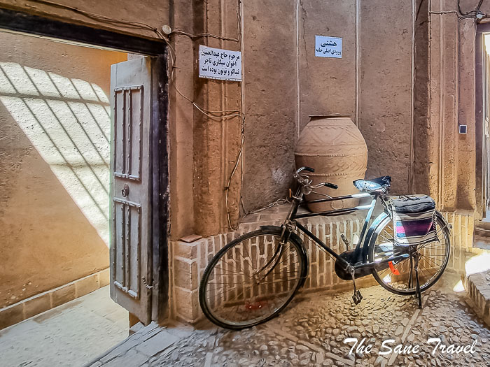117 sigari house yazd thesanetravel.com 20220330 124455