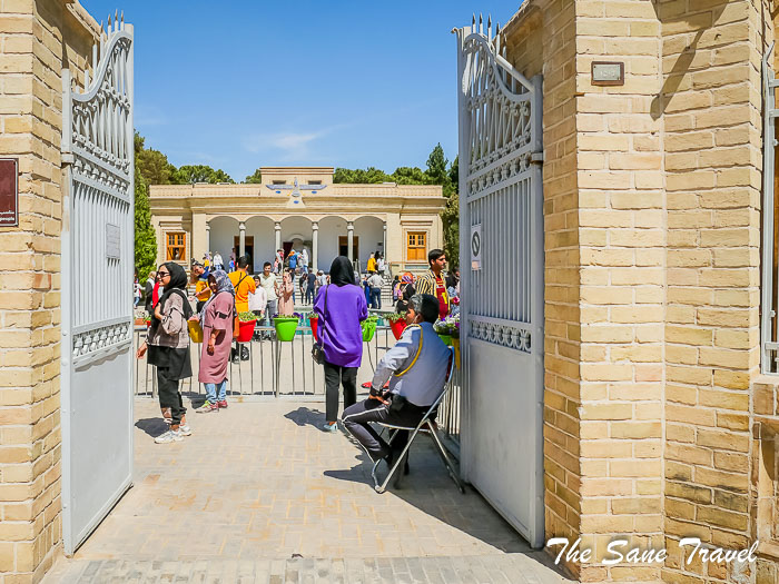 120 fire temple yazd thesanetravel.com P1191020