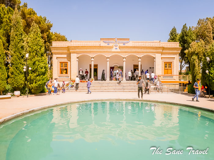 121 fire temple yazd thesanetravel.com P1191025