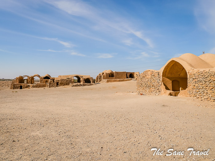 132 silent towers yazd thesanetravel.com P1191061