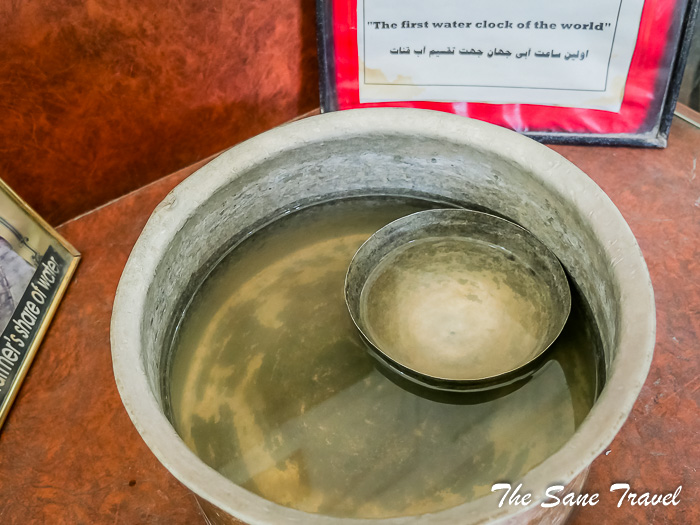 14 water museum yazd thesanetravel.com P1180662