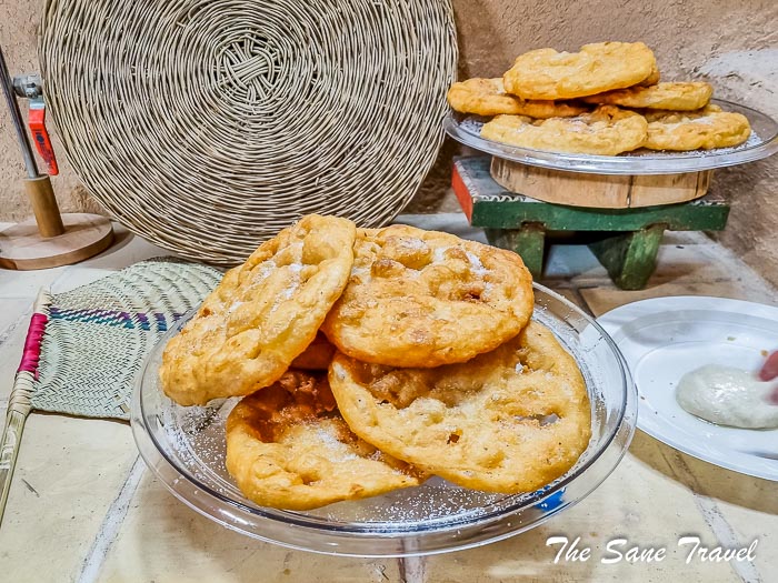 146 manuscripts yazd thesanetravel.com 20220330 191612