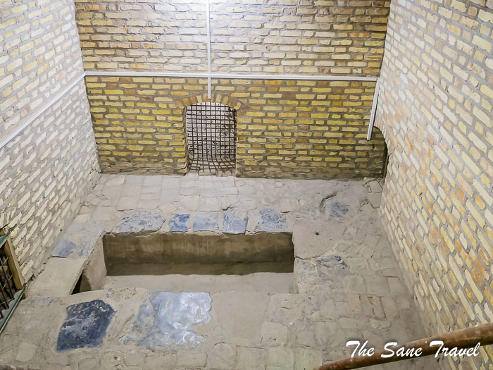 15 water museum yazd thesanetravel.com P1180666