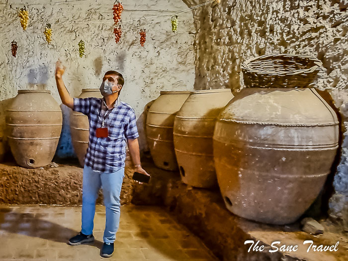 198 zurkaneh yazd thesanetravel.com 20220330 123512