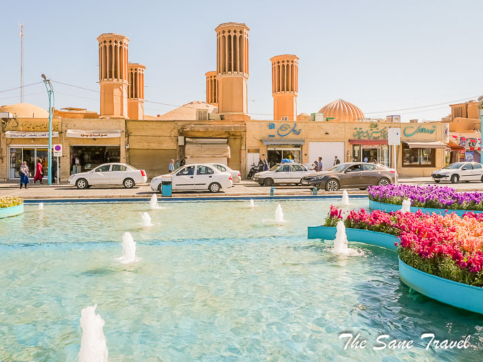 23 amir complex yazd thesanetravel.com P1180673