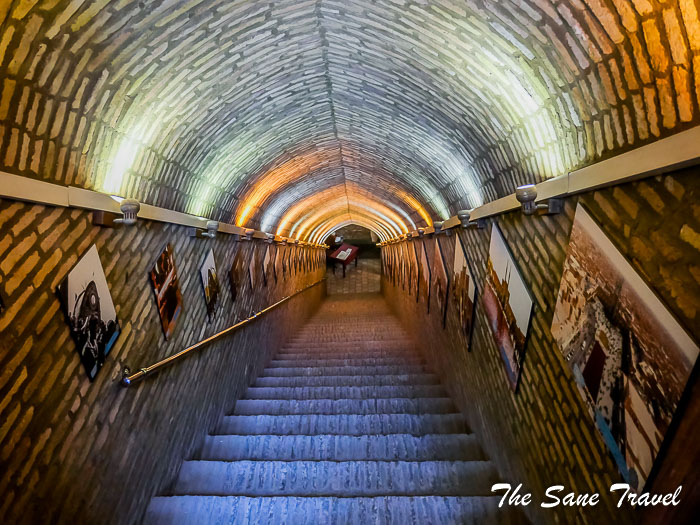25 amir complex yazd thesanetravel.com P1180678