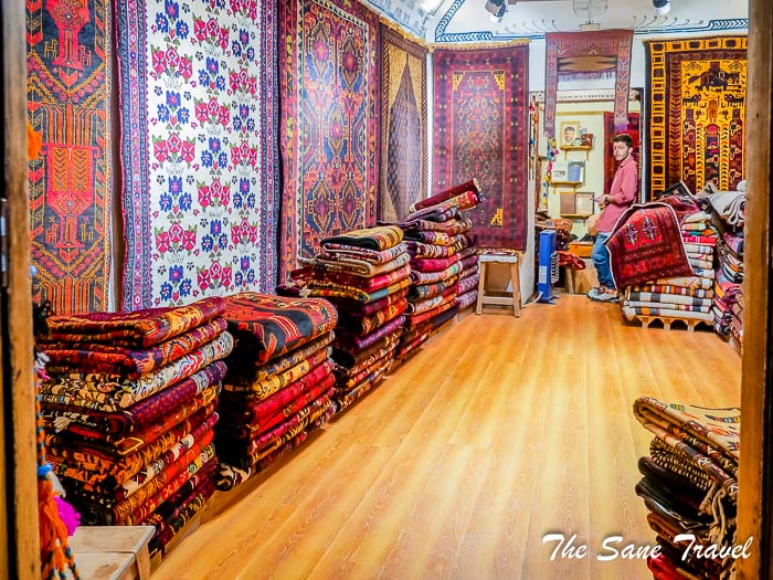 49 fahadan yazd thesanetravel.com P1180813